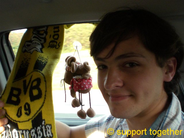 BMG-BVB030.jpg