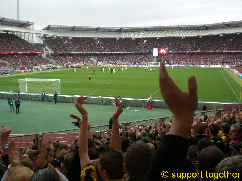 FCN-BVB018.jpg