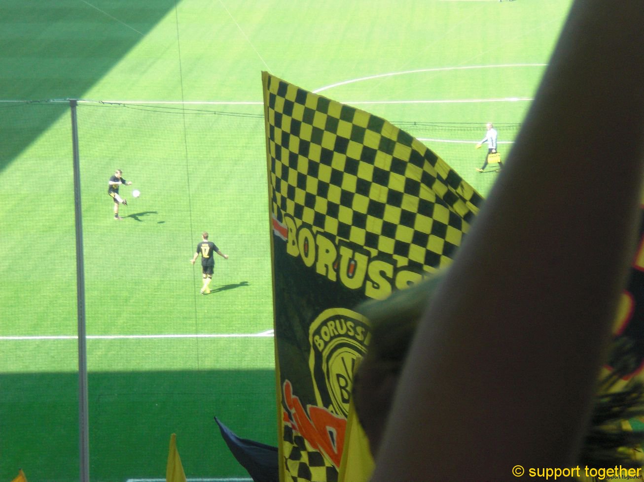 bvb-nuernberg-30-04-11-deutscher-meister-09.jpg