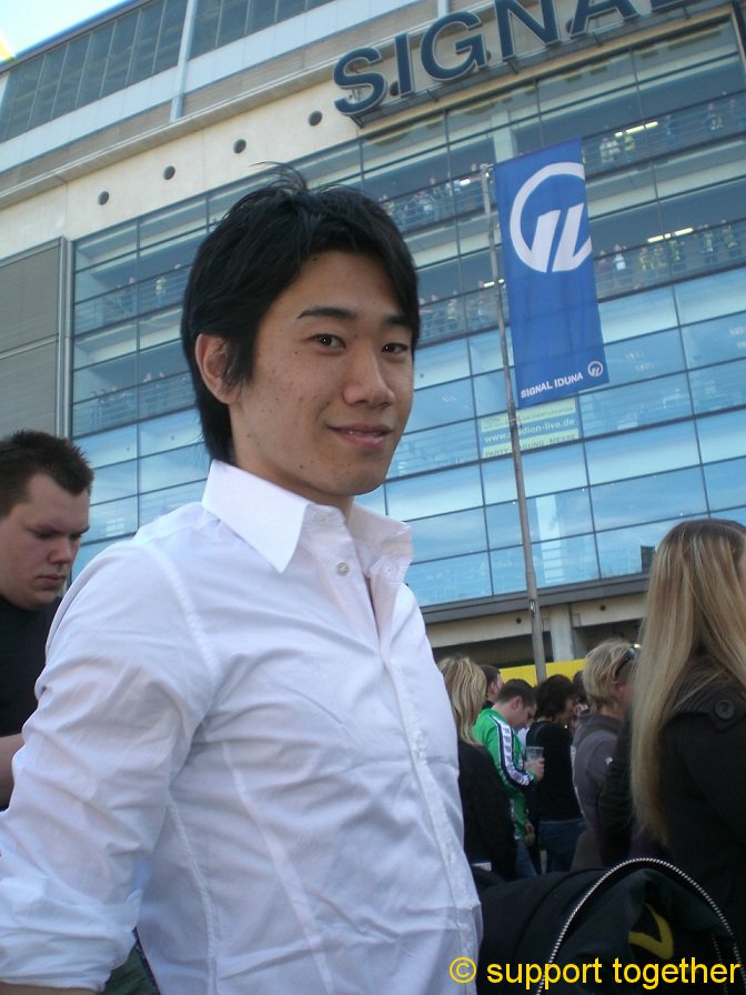 cimg9038.jpg