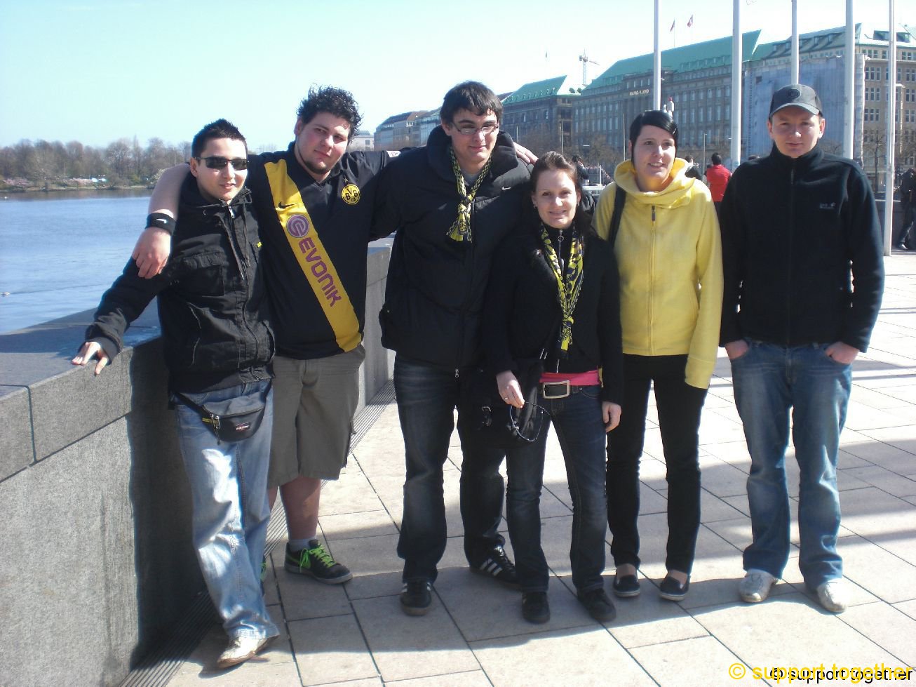 cimg3885.jpg