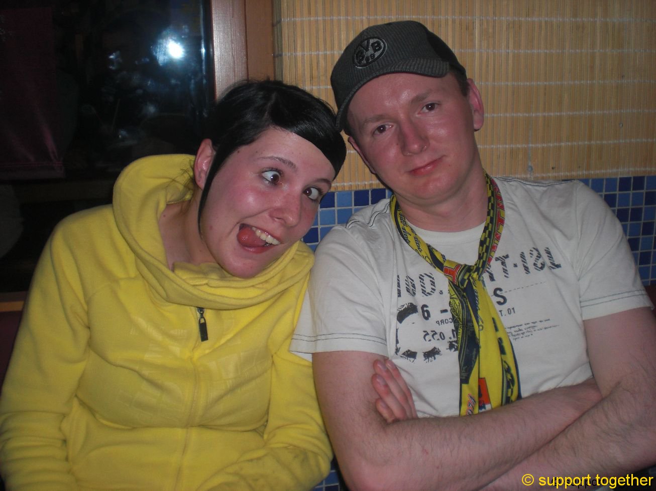 cimg3933.jpg