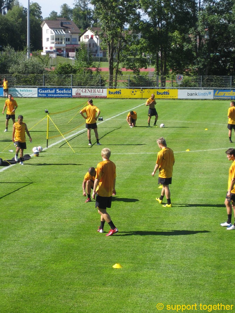 TL-Scheiz-010.jpg