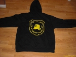 kapupulli-back.jpg