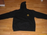 kapupulli-front.jpg