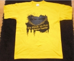 mottoshirtpokal.jpg