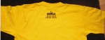 mottoshirtpokal-back.jpg