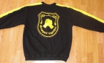 neue-sweats-back.jpg