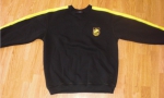 neue-sweats-front.jpg