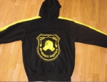 neue-zipper-back_0.jpg