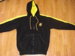 neue-zipper-front.jpg