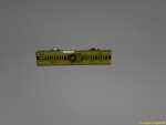 pin.jpg
