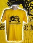 suto-sommershirt.jpg