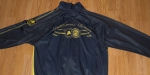 trainingsjacke-hinten.jpg