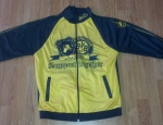 trainingsjacke-vorn.jpg