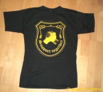 tshirthinten.jpg