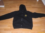 zipper-front.jpg