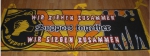 busbanner.jpg