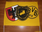 p3150006.jpg