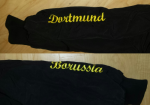 Jacke-Ärmel.png