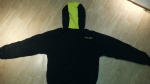 SuTo Jacke Back.jpg