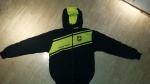 SuTo Jacke Front.jpg