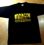 SuTo Jubiläum Shirt.jpg