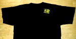 SuTo Shirt Back.jpg