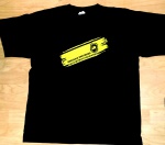 SuTo Shirt Front.jpg