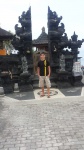 Stephan @ Bali